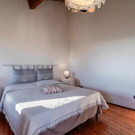 Sunhouse - Tuscan Hills * Camaiore