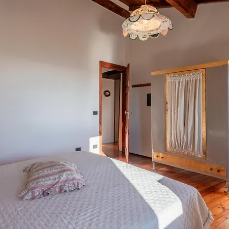 Holiday home Sunhouse - Tuscan Hills