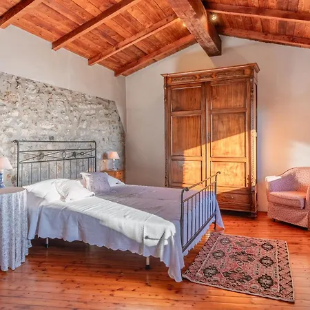 Sunhouse - Tuscan Hills Holiday home *