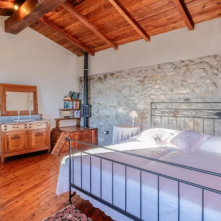Sunhouse - Tuscan Hills *