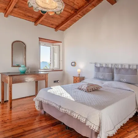 Sunhouse - Tuscan Hills * Camaiore