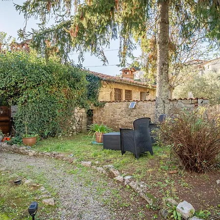 Sunhouse - Tuscan Hills Holiday home