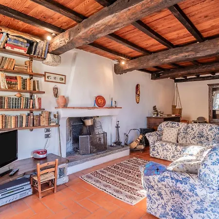 Sunhouse - Tuscan Hills *