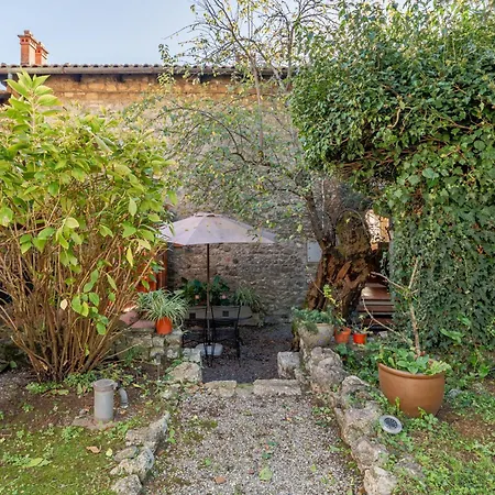 Sunhouse - Tuscan Hills Camaiore